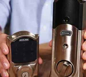 Safe Key Store Lawnside, NJ 856-437-3696 Safe Key Store Lawnside, NJ 856-437-3696 - 11-Lock-And-Locksmith