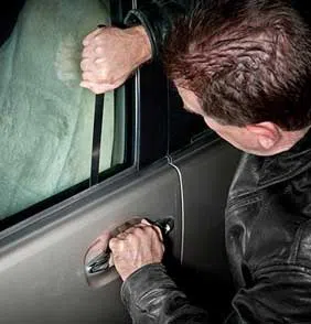 Safe Key Store Lawnside, NJ 856-437-3696 - 15-Emergency-Lockout