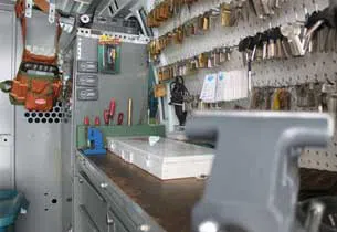 Safe Key Store Lawnside, NJ 856-437-3696 - 2-Mobile-Locksmith