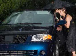 Safe Key Store Lawnside, NJ 856-437-3696 Safe Key Store Lawnside, NJ 856-437-3696 - 20-Car-Lockouts