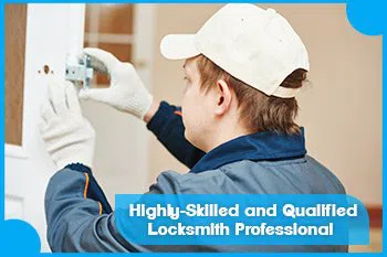 Safe Key Store Lawnside, NJ 856-437-3696 - abt-cont-68-31mod