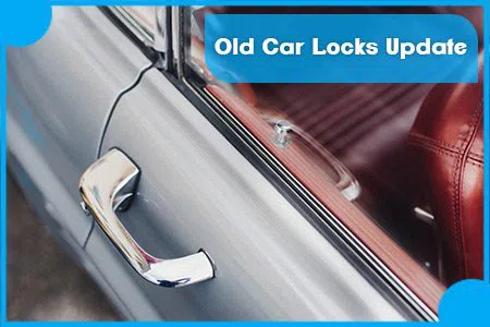 Safe Key Store Lawnside, NJ 856-437-3696 Safe Key Store Lawnside, NJ 856-437-3696 - aut-cont-68-31mod