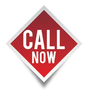 Safe Key Store Lawnside, NJ 856-437-3696 - call-now-68-31mod