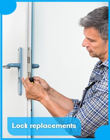 Safe Key Store Lawnside, NJ 856-437-3696 - comm-cont-68-31mod-002