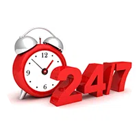 Safe Key Store Lawnside, NJ 856-437-3696 - emer-sid-68-31mod