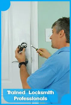 Safe Key Store Lawnside, NJ 856-437-3696 - home-cont-68-31mod