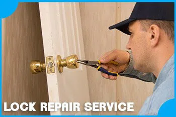 Safe Key Store Lawnside, NJ 856-437-3696 - lock-serv-68-31mod