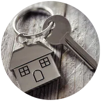 Safe Key Store Lawnside, NJ 856-437-3696 - res-sid-68-31mod